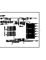 Предварительный просмотр 26 страницы LG FPD1830 Service Manual