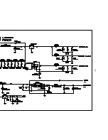 Предварительный просмотр 27 страницы LG FPD1830 Service Manual