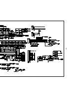 Предварительный просмотр 28 страницы LG FPD1830 Service Manual