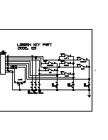 Предварительный просмотр 29 страницы LG FPD1830 Service Manual