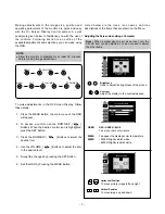 Preview for 7 page of LG FPD2200 Service Manual