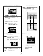 Preview for 9 page of LG FPD2200 Service Manual