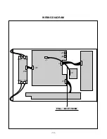 Preview for 10 page of LG FPD2200 Service Manual