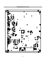 Preview for 22 page of LG FPD2200 Service Manual