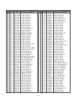 Preview for 27 page of LG FPD2200 Service Manual