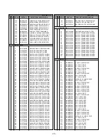 Preview for 29 page of LG FPD2200 Service Manual