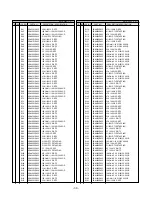 Preview for 30 page of LG FPD2200 Service Manual