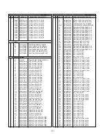 Preview for 32 page of LG FPD2200 Service Manual