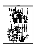 Preview for 38 page of LG FPD2200 Service Manual