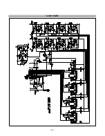 Preview for 42 page of LG FPD2200 Service Manual