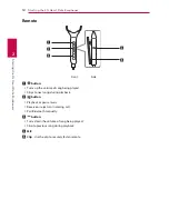 Preview for 12 page of LG FR74 User Manual