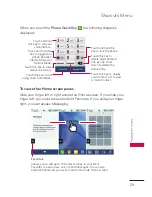 Предварительный просмотр 31 страницы LG freedom 2 Owner'S Manual