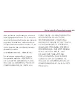 Preview for 183 page of LG Freedom (Spanish) Guía Del Usuario