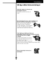 Предварительный просмотр 41 страницы LG Fridge freezer Owner'S Manual