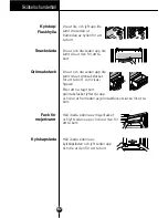 Предварительный просмотр 82 страницы LG Fridge freezer Owner'S Manual