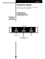 Предварительный просмотр 131 страницы LG Fridge freezer Owner'S Manual