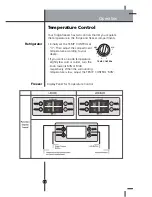 Preview for 16 page of LG Fridge-Freezer Owner'S Manual