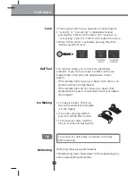 Preview for 19 page of LG Fridge-Freezer Owner'S Manual