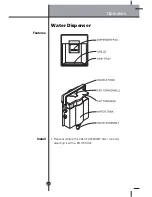 Preview for 20 page of LG Fridge-Freezer Owner'S Manual