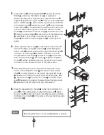 Preview for 29 page of LG Fridge-Freezer Owner'S Manual