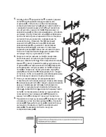 Preview for 57 page of LG Fridge-Freezer Owner'S Manual