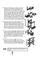 Preview for 85 page of LG Fridge-Freezer Owner'S Manual