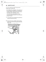 Preview for 32 page of LG FT015V9BL Owner'S Manual