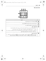 Preview for 53 page of LG FT015V9BL Owner'S Manual