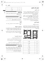 Preview for 64 page of LG FT015V9BL Owner'S Manual