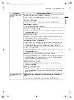 Предварительный просмотр 37 страницы LG FT018TGES Owner'S Manual