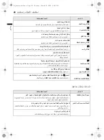 Предварительный просмотр 44 страницы LG FT018TGES Owner'S Manual