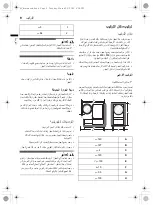 Предварительный просмотр 64 страницы LG FT018TGES Owner'S Manual