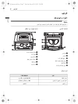 Предварительный просмотр 66 страницы LG FT018TGES Owner'S Manual