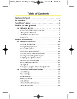 Preview for 2 page of LG FUSIC User Manual