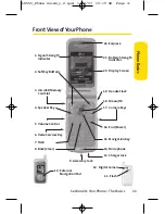 Preview for 25 page of LG FUSIC User Manual