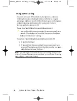 Preview for 48 page of LG FUSIC User Manual