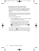 Preview for 50 page of LG FUSIC User Manual