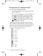 Preview for 52 page of LG FUSIC User Manual