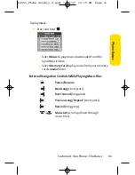 Preview for 55 page of LG FUSIC User Manual