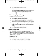 Preview for 58 page of LG FUSIC User Manual