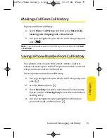 Preview for 93 page of LG FUSIC User Manual