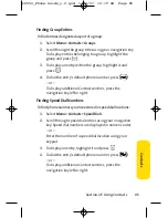 Preview for 99 page of LG FUSIC User Manual