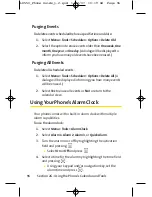 Preview for 110 page of LG FUSIC User Manual