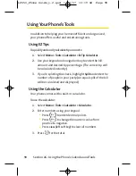 Preview for 112 page of LG FUSIC User Manual