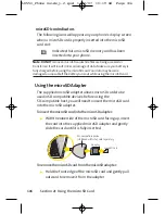 Preview for 120 page of LG FUSIC User Manual