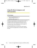 Preview for 124 page of LG FUSIC User Manual