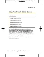 Preview for 128 page of LG FUSIC User Manual