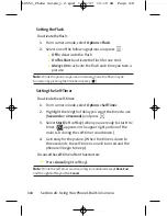 Preview for 132 page of LG FUSIC User Manual