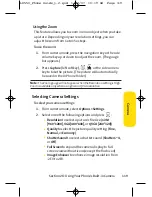 Preview for 133 page of LG FUSIC User Manual