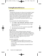 Preview for 150 page of LG FUSIC User Manual